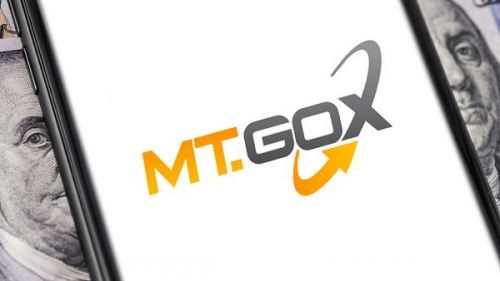 历史性时刻 前BTC交易所巨头Mt.Gox即将启动债权人偿还计划
